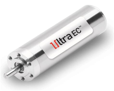 Sourcing High-Quality Industrial Products | Multidimensions