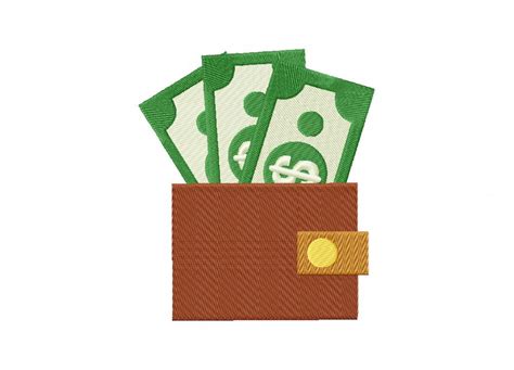 Finance Embroidery Designs 的图像结果