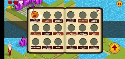 Image result for Math Land