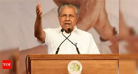 Narcotics don’t have the colour of a religion, it is anti-social ...