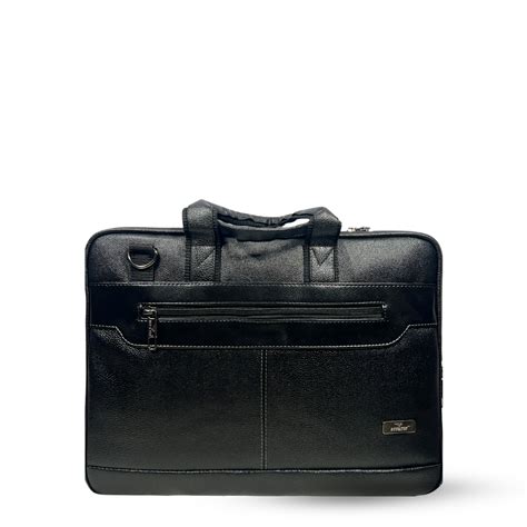 RUF & TUF Messenger Bags: Upgrade Your Style with Premium Office and ...