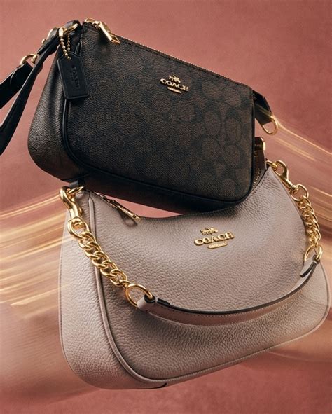 Accessories – Sole Lab