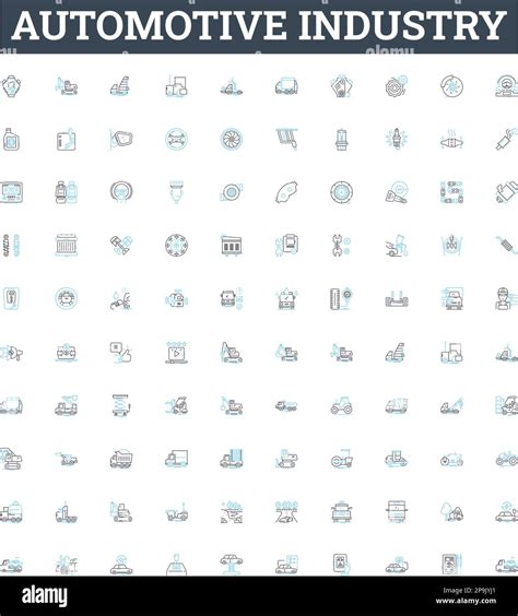 Special Characteristics Symbols In Automotive Industry at Melissa Adkins blog