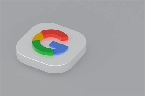 Google Test Logo 的图像结果