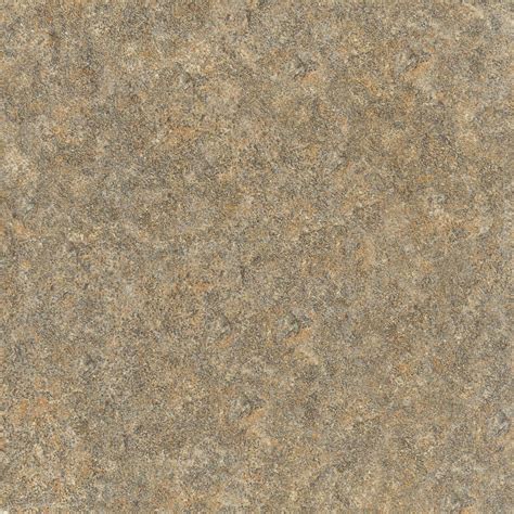 Buy ODM Vesta Brown Floor Tiles Online | Orientbell Tiles