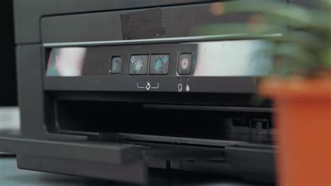 Image result for Troubleshoot Printer Problems