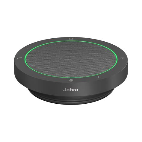 Bluetooth Conference Speakerphones With Mic | Quality Audio