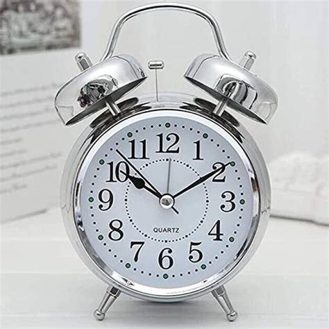 Table Clocks Online in India at Best Prices | Flipkart | 26-Dec-25