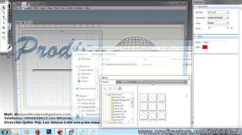 Image result for USCutter Software