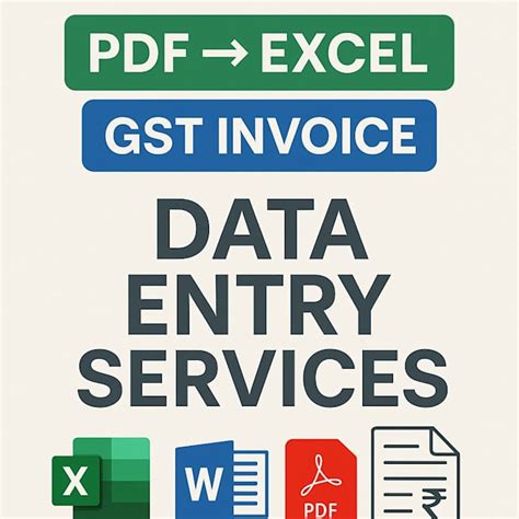 Image result for Project Data Entry Formulas