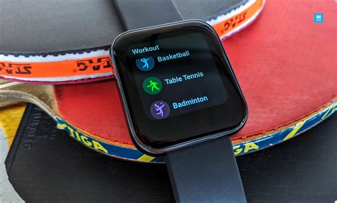 Realme Watch Review: Smartwatch By Form, Band By Function
