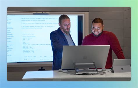 Azure Cosmos DB | Microsoft Azure