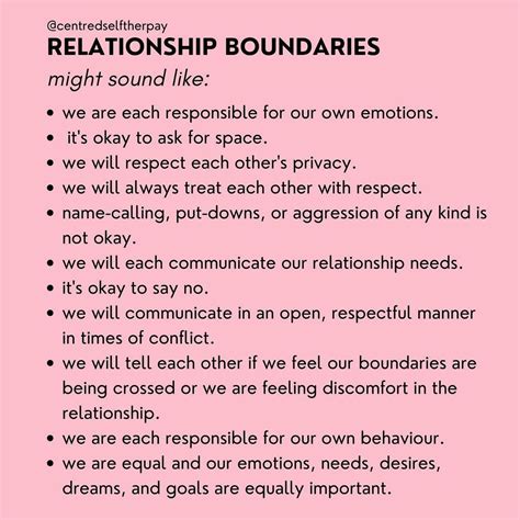 Lucille Shackleton on Instagram: "We all have different personal ...