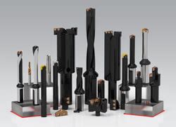 Allied - Free Thread Mill Code Programmer from Allied Machine