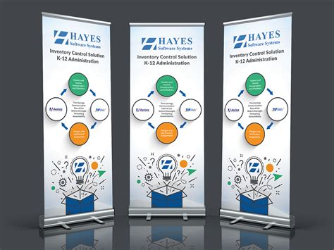 Conference Banner 的图像结果