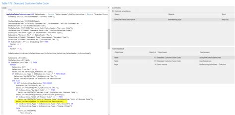 Image result for Dynamics Problem 15 99