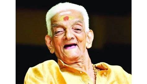 Malayalam actor Unnikrishnan Namboothiri dies of COVID-19; all you need ...