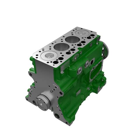 Rezultat imagine pentru Short Block Assembly