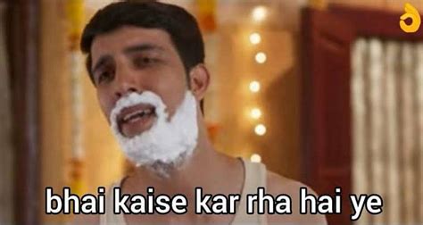 "Benstokes, kahan aake fas gaya"- Top 10 funny memes as PBKS reach 143/ ...