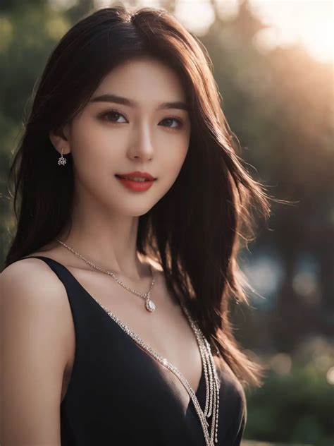 Company Overview - Hefei Baohe District Ruilu Electronic Firm