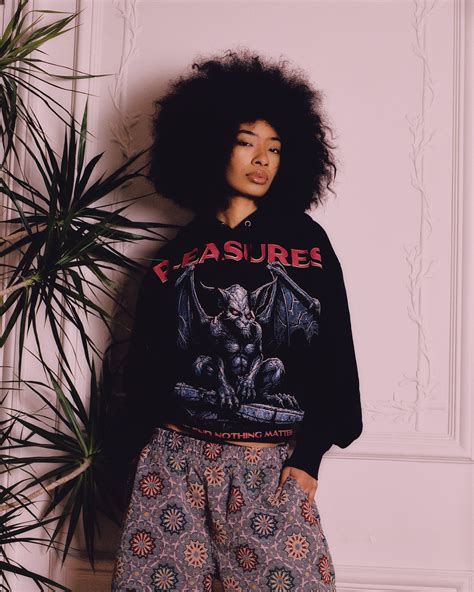 PLEASURES | “RIDE ME HARDER” - license plate holders by PLEASURES ...