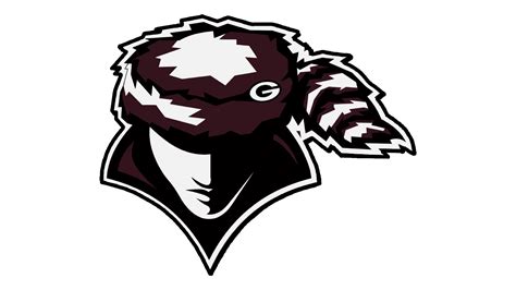 Home | Gentry High School