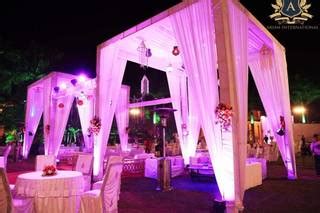 The 10 Best Wedding Venues in Lucknow - Weddingwire.in
