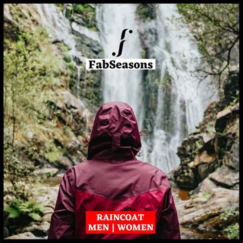 FabSeasons Online store for Caps, Hats, Raincoats, Scarves & Umbrella ...