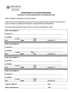 Fillable Online 1120 h instructions 2009 form Fax Email Print - pdfFiller