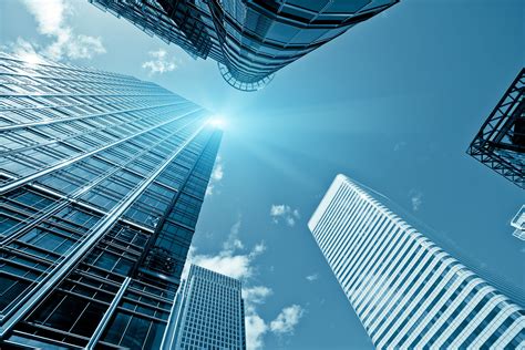 Local 96 Map 的图像结果