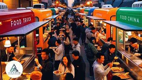 China Food 的图像结果