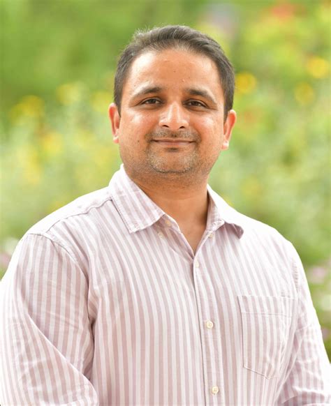 National Law University