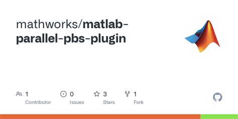 MathWorks PBS 的图像结果