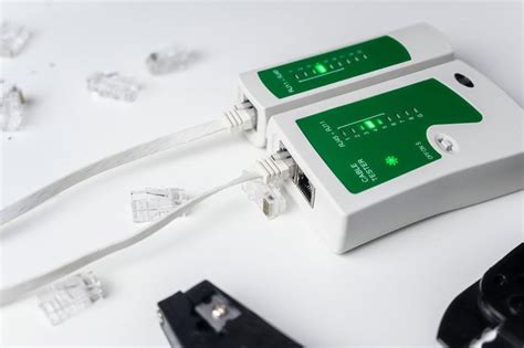 Plenum Cable Vs Non-Plenum Cable 的图像结果