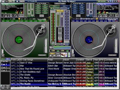 Image result for Lazurus Playing MP3 Music PascalGUI Projects