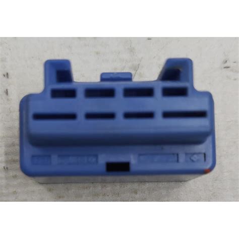 E4 PBT Tesla Modell Kabelstecker 1043275 00 in Kiew, Ukraine | KFZ ...