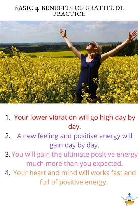 BENEFITS OF GRATITUDE | POWER | JOURNAL IN YOUR LIFE IN 2023 - THE REAL ...