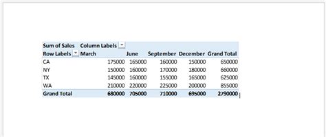 Image result for Copy/Paste Excel Linked Picture to Word