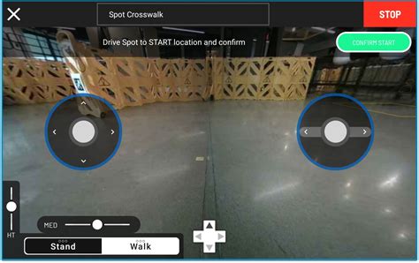 Image result for Moving Object Detection System