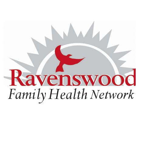 MayView Community Health Center Sunnyvale - Sunnyvale, CA, 94085