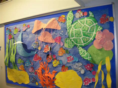 Access Primary Resources - Early Years, Pre-Primary, Primary Classes ...