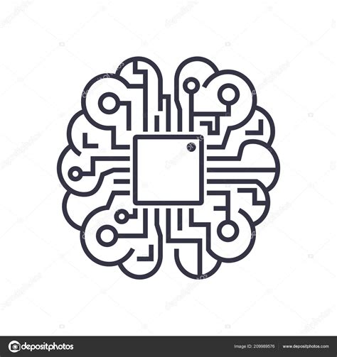 Intelligence Symbol 的图像结果