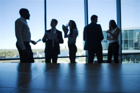 Building an Inclusive, Resilient Safety Culture through Mutually ...