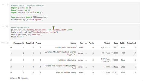 Image result for Annotation Tool Prodigy