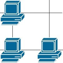 Count Servers that Communicate - DSA Problem | Talentd