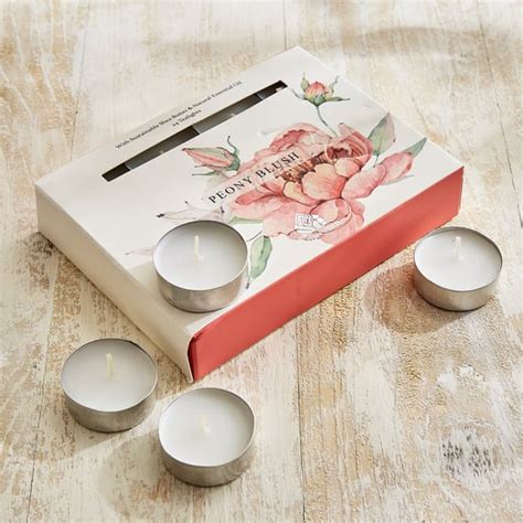 Candles - Buy Scented & Colourful Candles Online - Home Centre