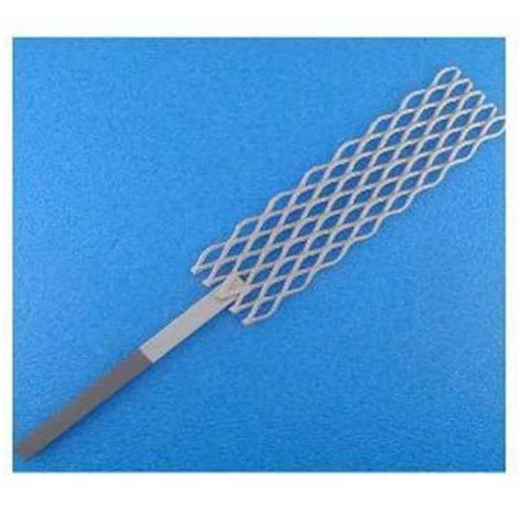 Cathodic Protection Anodes - Platinized Titanium Anode Trader ...