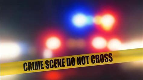 CBI books EPFO accounts officer, wife in corruption case