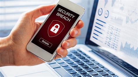 Malware alert! Indian researchers uncover DogeRAT malware campaign. How ...