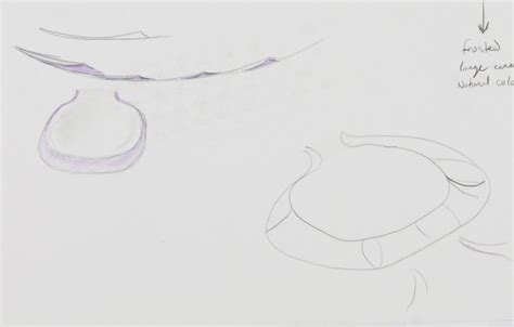 Using Computer Keyboard 的图像结果